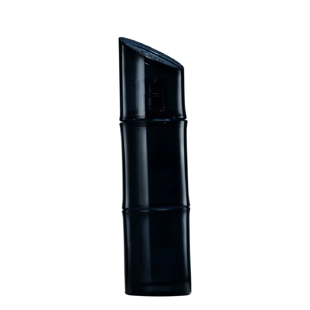 Kenzo Homme Eau de Parfum Kenzo Masculino – Decant