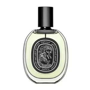 Diptyque Volutes EDP - Decant