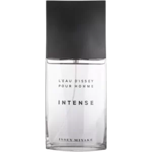 L'Eau d'Issey Pour Homme Intense Issey Miyake - Decant