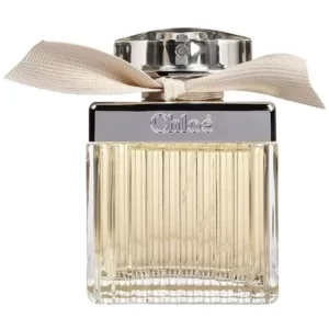 Chloe Eau De Parfum Feminino 75ml - Original e Lacrado