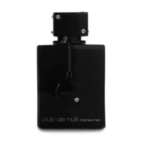 Club de Nuit Intense de Armaf Masculino - Decant