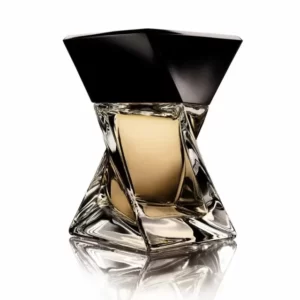 Hypnôse Homme EDT Masculino de Lancome - Decant