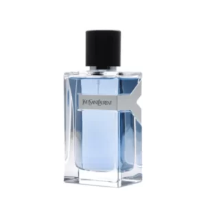 Y de Yves Saint Laurent EDT - Decant