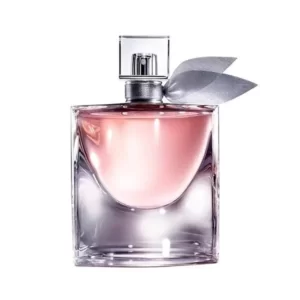 La Vie Est Belle - Perfume Feminino Eau de Parfum - Lancôme