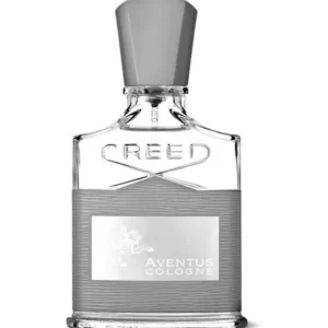 Aventus Cologne de Creed  - Decant