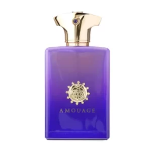 Myths Man Amouage - Decant