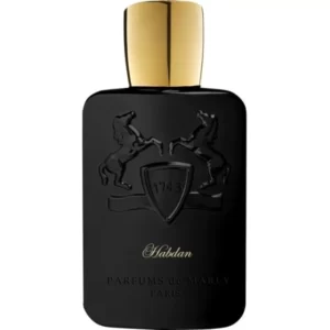 Habdan de Parfums de Marly - Decant