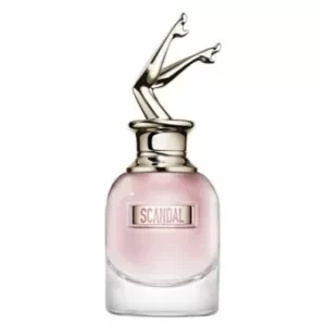 Scandal A Paris de Jean Paul Gaultier EDT Feminino - Decant (raro)