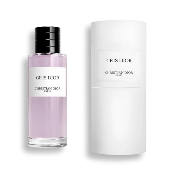 GRIS-DIOR-PERFUME-SHOPPING-