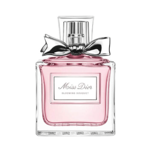 Miss Dior Blooming Bouquet de Christian Dior - Decant