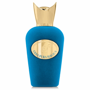 Erba Pura Magica Sospiro Perfumes Compartilhável - Decant