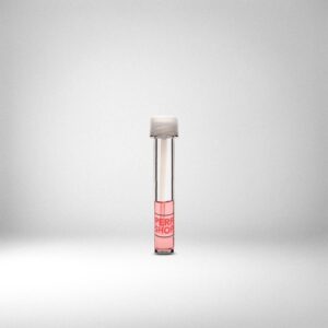 Gris Dior Dior Compartilhável - Decant