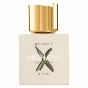 hacivat x nishane decant perfume shopping
