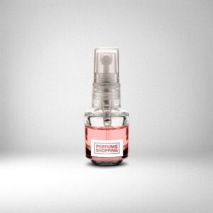 La Bomba Carolina Herrera Feminino - Decant