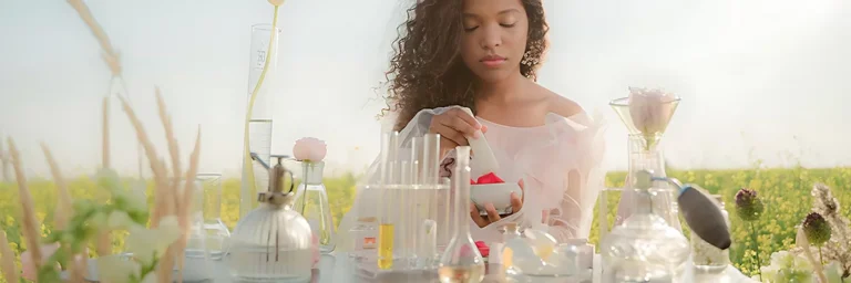 O que fazer para um perfume importado durar mais tempo na pele?