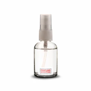 CK One de Calvin Klein - Decant