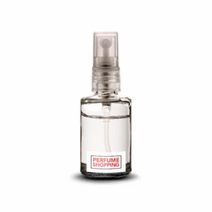 L'Eau d'Issey Pour Homme Issey Miyake - Decant