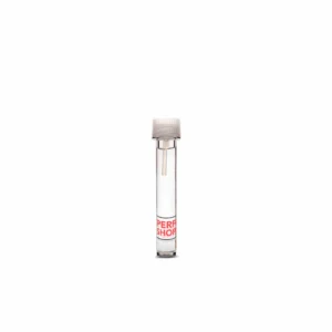Acqua Di Gio Giorgio Armani Masculino - Decant
