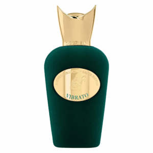 vibrato sospiro perfume shopping decant