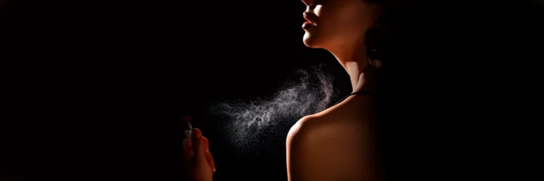 3 perfumes para mulheres poderosas