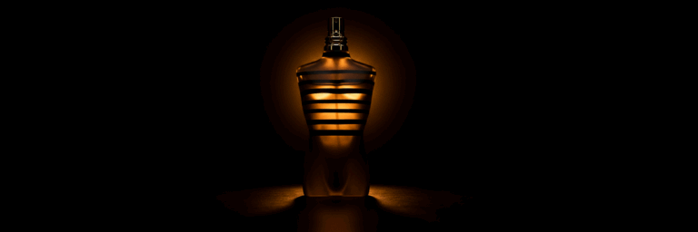 Como o Decant Perfume Le Male Le Parfum Pode Revolucionar Sua Presença em Apenas 7 Dias