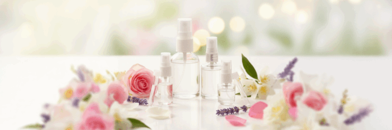 Descubra o Segredo que 95% das Pessoas Não Sabem Sobre Decant Perfume de Perfumes Importados