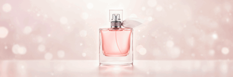 Descubra Como o decant perfume La Vie Est Belle Pode Transformar Sua Presença em Apenas 30 Dias