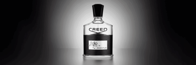 O Segredo do Decant Perfume Creed Aventus: Como Ter Acesso ao Perfume Mais Desejado do Mundo Sem Quebrar o Orçamento