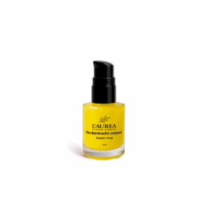 Óleo Iluminador Corporal Passion Fruit - L'Aurea Artisanal Cosmetics