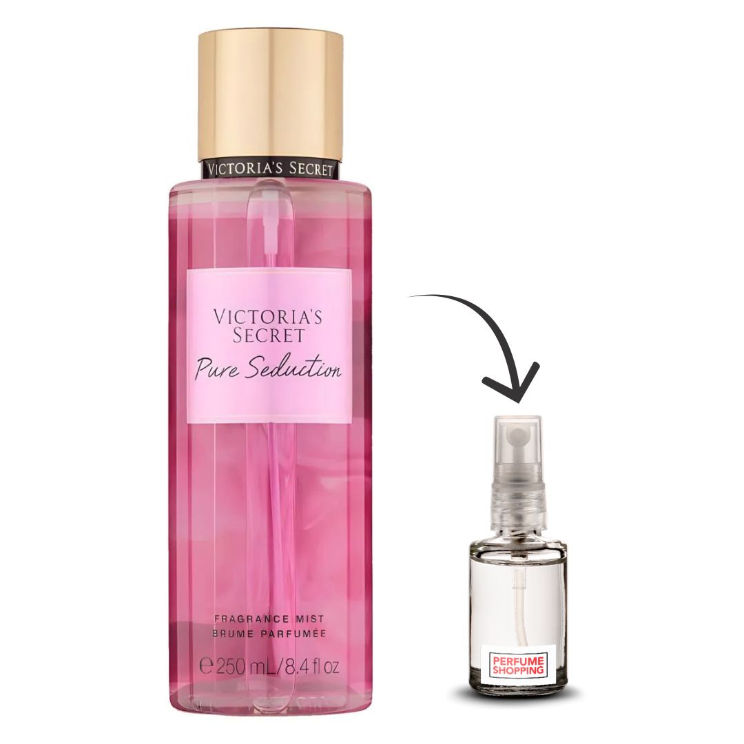 Pure_Seduction_Victoria_Secret_Decant_Perfume_Shopping