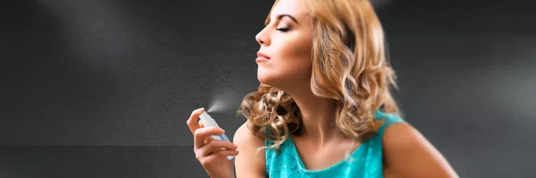 Como escapar de fraudes e ter acesso ilimitado a perfumes originais