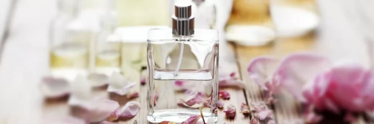 Dicionário da Perfumaria: os termos que todo amante de fragrâncias precisa conhecer