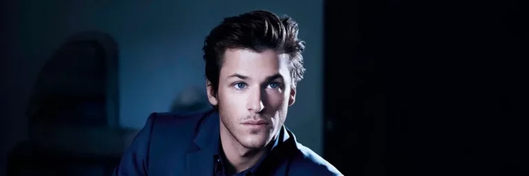 Mercedes-Benz perfumes para homens: 4 fragrâncias impactantes