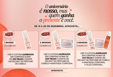 Banner promocional mobile