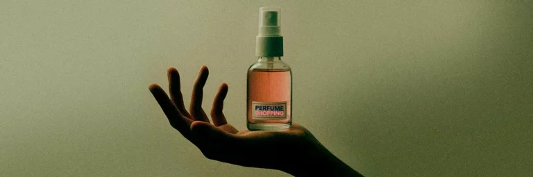 13 motivos para comprar decants nos 13 anos de existência da Perfume Shopping