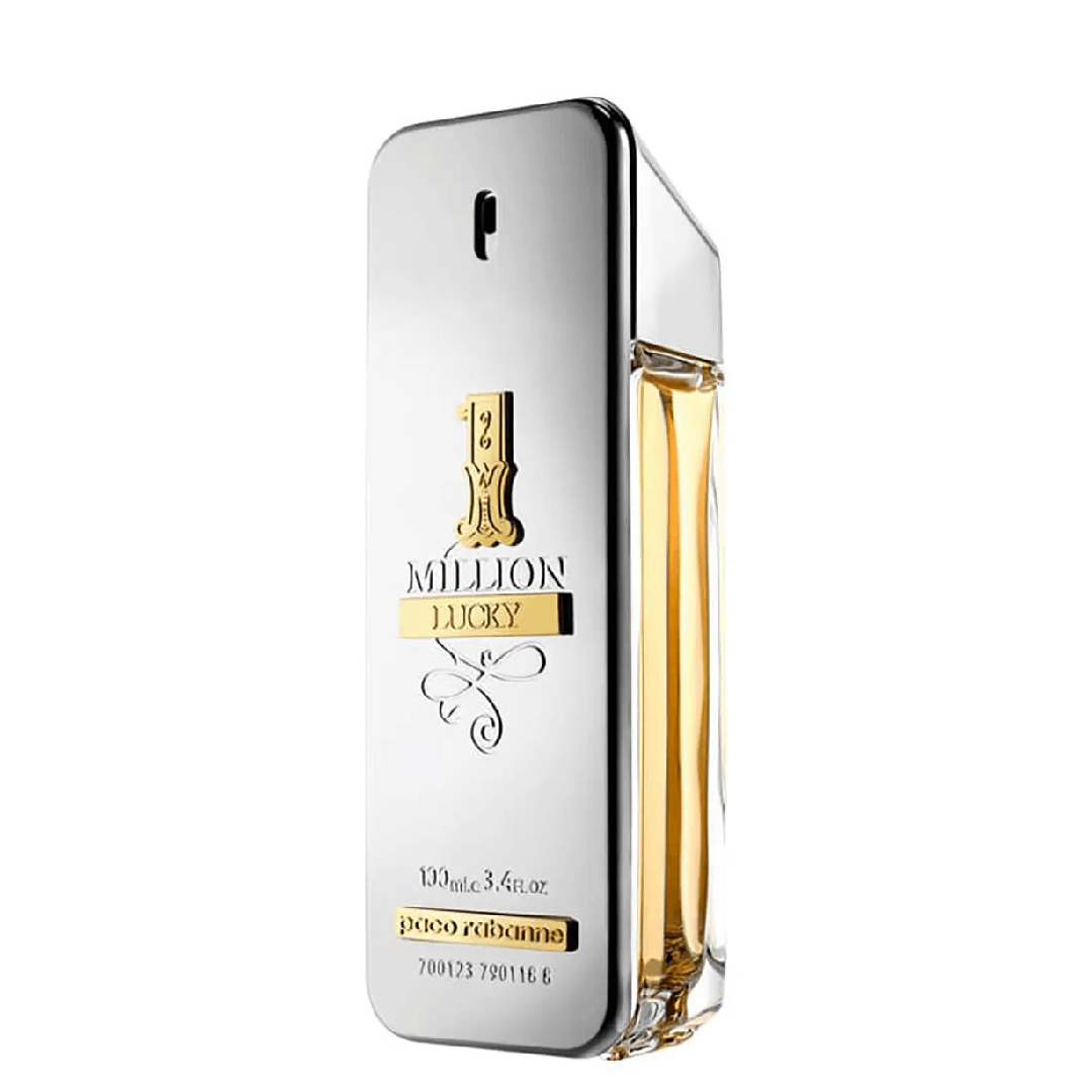 1-MILLION-LUCKY- PACO-RABANNE-PERFUME-SHOPPING-DECANT