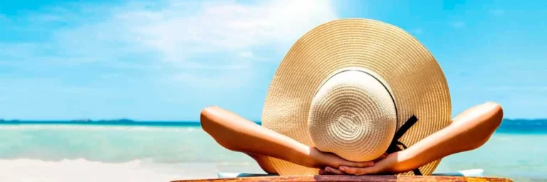 3 erros que as pessoas cometem usando alguns perfumes no verão