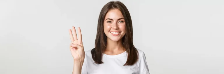 3 regras essenciais para o uso de perfumes no ambiente de trabalho