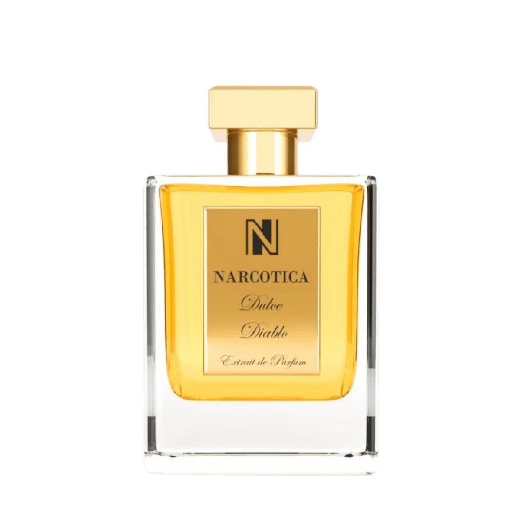 DULCEDIABLONARCORTICA_DECANT_PERFUMESHOPPING_2