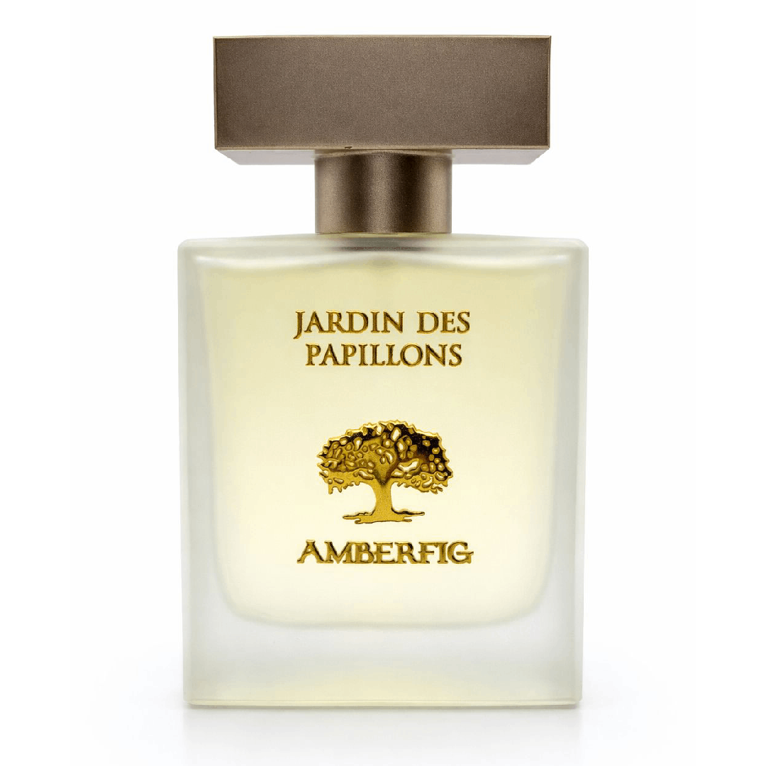 JARDIN_DES_PAPILLONS_AMBERFIG_PERFUME_SHOPPING_DECANT