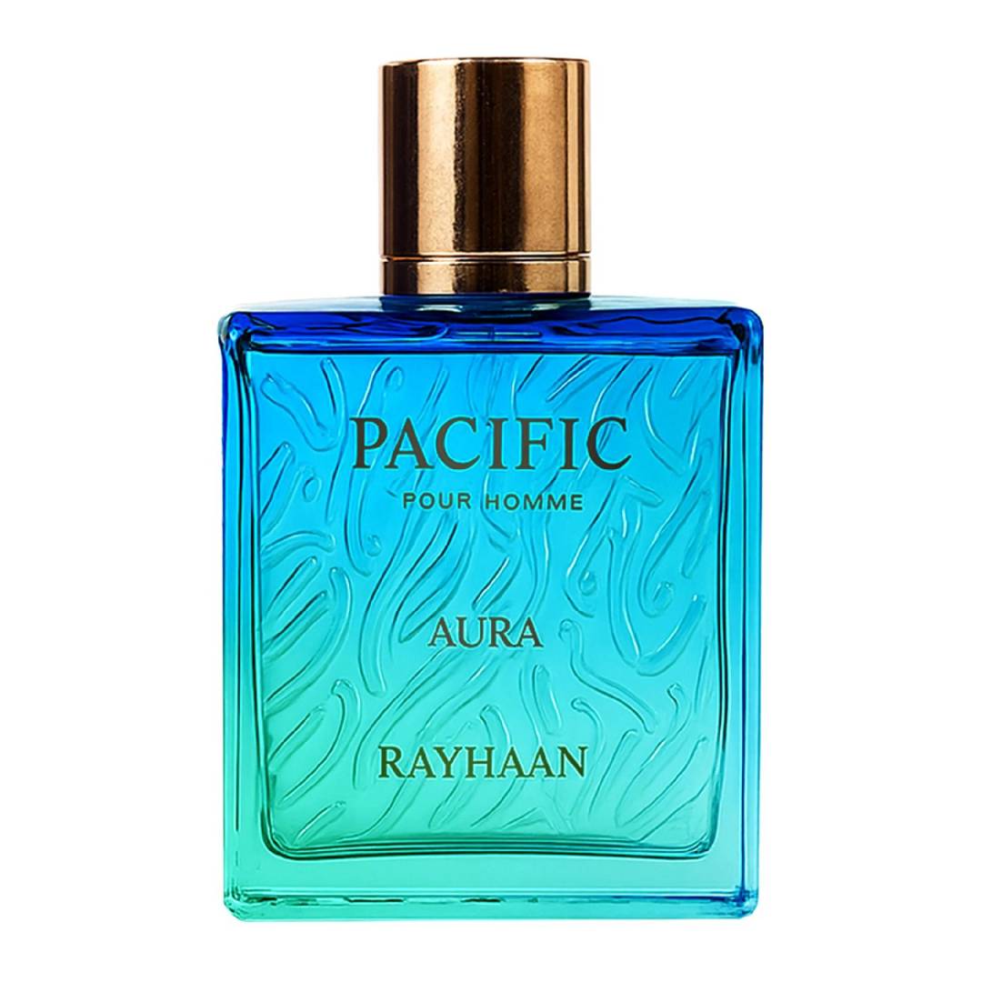 PACIFIC_AURA_POUR_HOMME_RAYHAAN_PERFUME_SHOPPING_DECANT