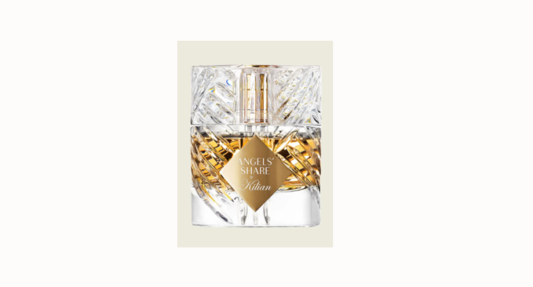 Angels’ Share: o perfume que desperta desejo e domina a perfumaria doce de luxo