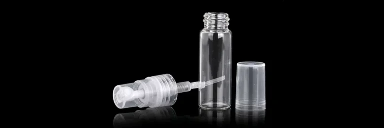 Quais são as vantagens de investir em Decants de Perfumes