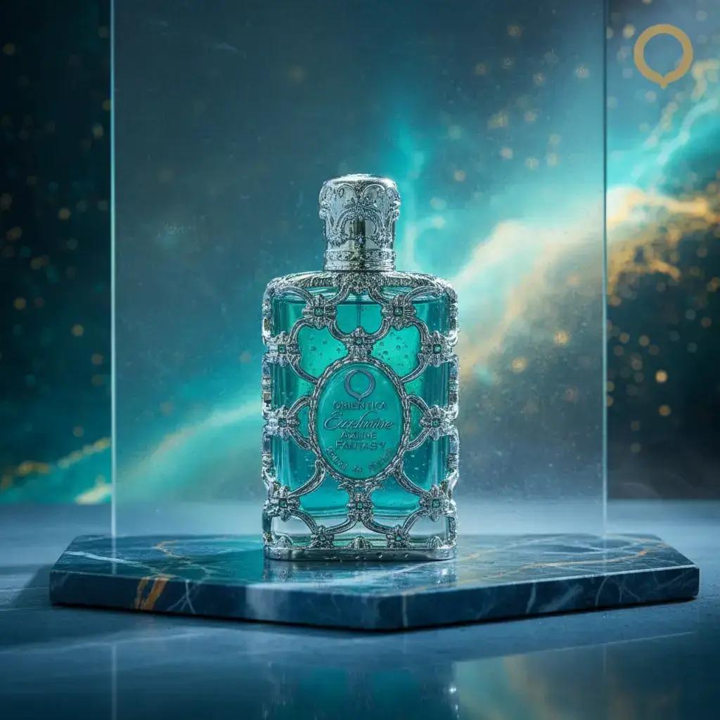 Momentos Ideais para Aplicar o Perfume