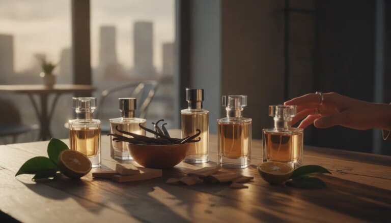 Erros ao escolher um perfume assinatura: O que você precisa saber em 2026