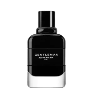 Gentleman Eau de Parfum Givenchy Masculino - Decant