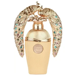 Afeef Lattafa Perfumes Compartilhável - Decant