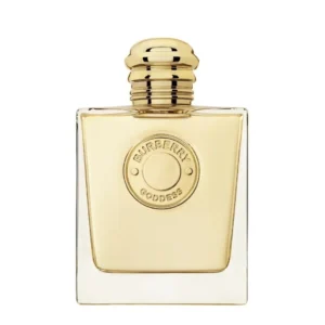 Goddess Burberry Feminino - Decant