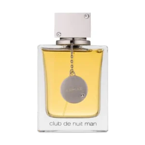 Club de Nuit Man Armaf Masculino - Decant