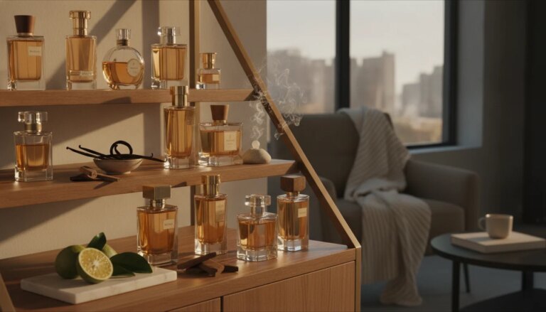 Como evitar que sua próxima compra seja apenas um perfume